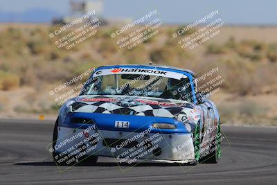 media/Oct-14-2023-Lucky Dog Racing (Sat) [[cef75db616]]/2nd Stint Turn 16/